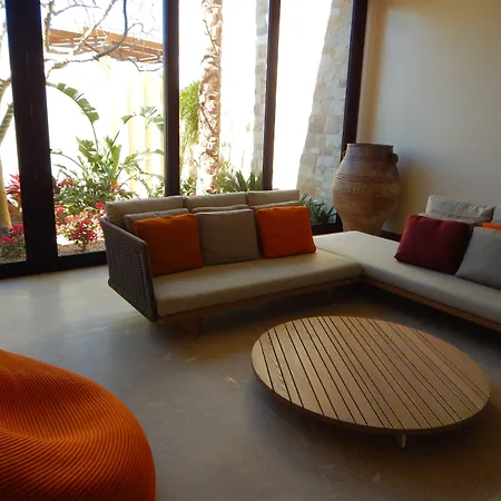 Chileno Bay Resort & Residences, Auberge Collection-3