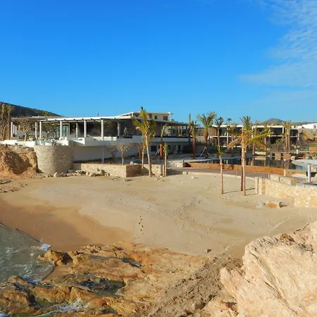 Chileno Bay Resort & Residences, Auberge Collection-2